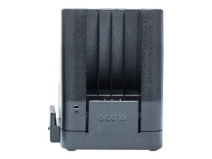 Brother PABC002 Single Battery Charger