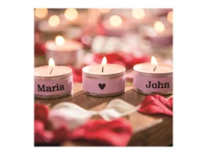 BROTHER TZe-MQE31 Pastell Schriftband