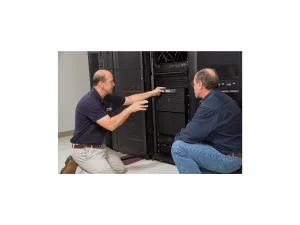 APC Assembly Service&PowerUp Service 5x8