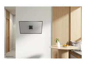 NEOMOUNTS Flat Screen Wall Mount