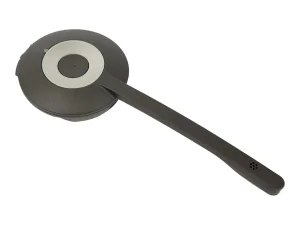 JABRA Single headset for PRO 900 mono