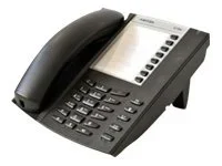 MITEL 6710
