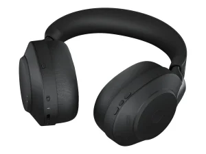 Jabra Evolve2 85, Link380/390a UC Stereo