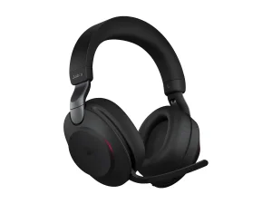 Jabra Evolve2 85, Link380/390c MS Stereo