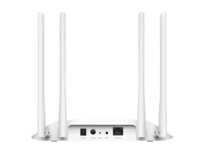 TP-Link TL-WA1201
