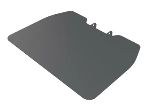 Neomounts Nmpro-Avshelf