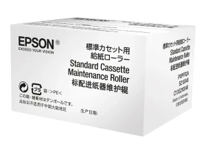 EPSON Paper Roller Tray 250 sheets