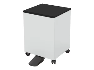 EPSON Mittlerer Unterschrank WF-M5xxx/-C