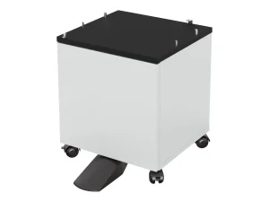EPSON Tiefer Unterschrank WF-M5xxx/-C5xx