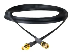 INSYS Verlängerungskabel