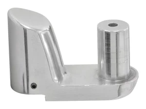 ERGOTRON LCD Pan Pivot for SV Carts