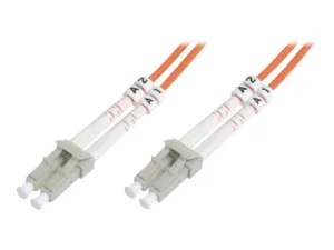 DIGITUS LWL Patchkabel DK-2533-10/3