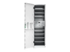 APC Galaxy VS Modular Battery Cabinet