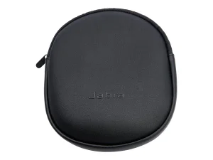 JABRA Pouch for headset pack of 10