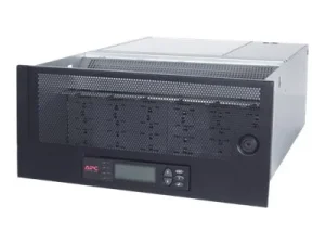 APC Modular Rack-Mount PDU