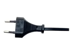 MANHATTAN Stromkabel 1,8m