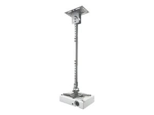 NEOMOUNTS Projector Ceiling Mount 51-81