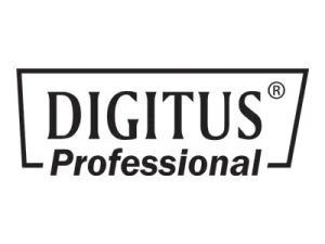 DIGITUS 1.25 Gbps BiDi WDM SFP Modul