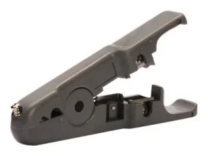 DIGITUS Multifunktions-Abisolierwerkzeug