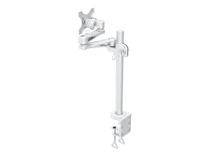 NEOMOUNTS DeskMount 25,4-66,04cm Clamp