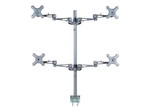 NEOMOUNTS DeskMount 4x25,4-66,04cm Clamp