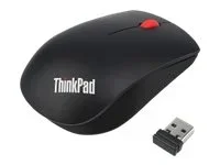 LENOVO ThinkPad Wireless Mouse w/o Batt