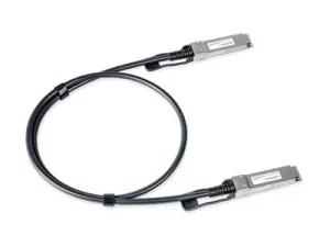 LANCOM SFP-DAC40-1m