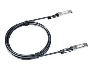 LANCOM SFP-DAC40-3m