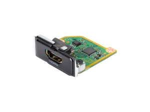 HP HDMI Port Flex IO v2
