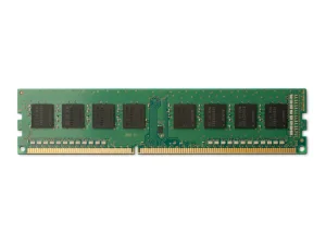 HP 16GB DDR4-3200 Udimm