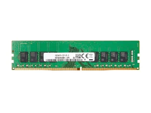 HP 8GB DDR4-3200 Udimm