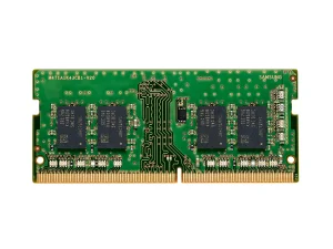HP 8GB DDR4-3200 Sodimm