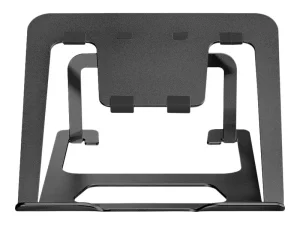 NEOMOUNTS NSLS085BLACK Notebook Stand