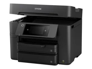 EPSON WorkForce WF-4830DTWF 30ppm MFP(P)