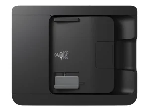 EPSON WorkForce WF-3820DWF 20ppm MFP