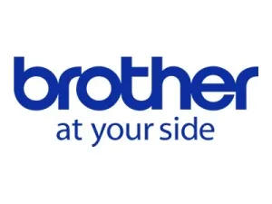 Brother FSP VO 3J 24STD Highp+airb