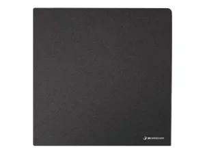 3DC CadMouse Pad Compact CMPC