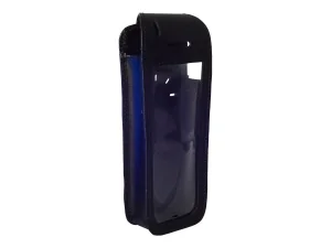 AGFEO Ledertasche fuer DECT 60 IP