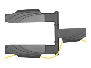 STARTECH TV Wandhalterung