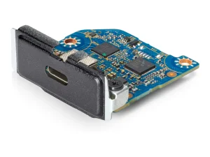 HP Type-C USB 3.1 Gen2 Port Flex IO v2