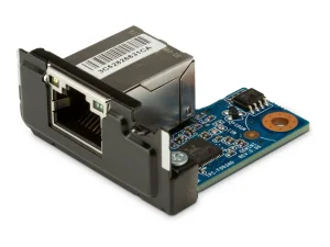 HP 2,5GbE LAN Flex Port Z2 Mini 169K0AA
