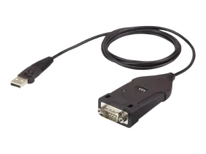 ATEN UC485 USB auf RS-422/485 Adapt 0,3m