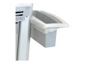 ERGOTRON StyleView Laptopwagen SV41