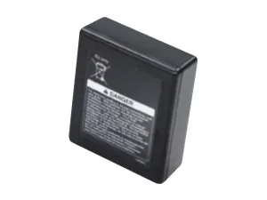 BROTHER PA-BT-4000LI Li-Ion-Akku