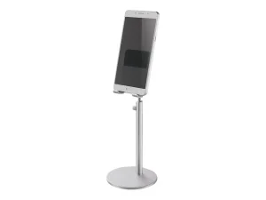 NEOMOUNTS Phone Stand höhenverstellbar