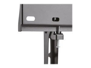 NEOMOUNTS Wallmount neigbar 32-55Z