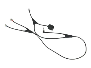 JABRA Link MSH-Adapter for PRO 9400
