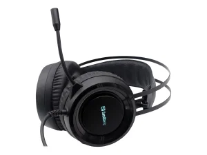 SANDBERG Dominator Headset