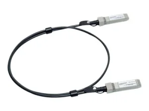 Lancom SFP-DAC10