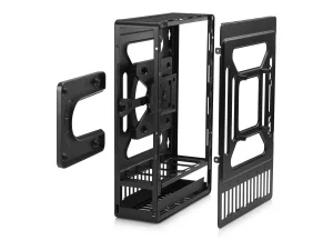 HP Mounting Bracket for Thin Client